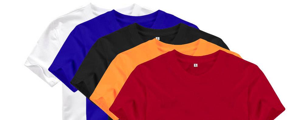 5 Critical Reasons Your Startup Cant Succeed Without a Reliable T shirt Manufacturer on Speed Dial