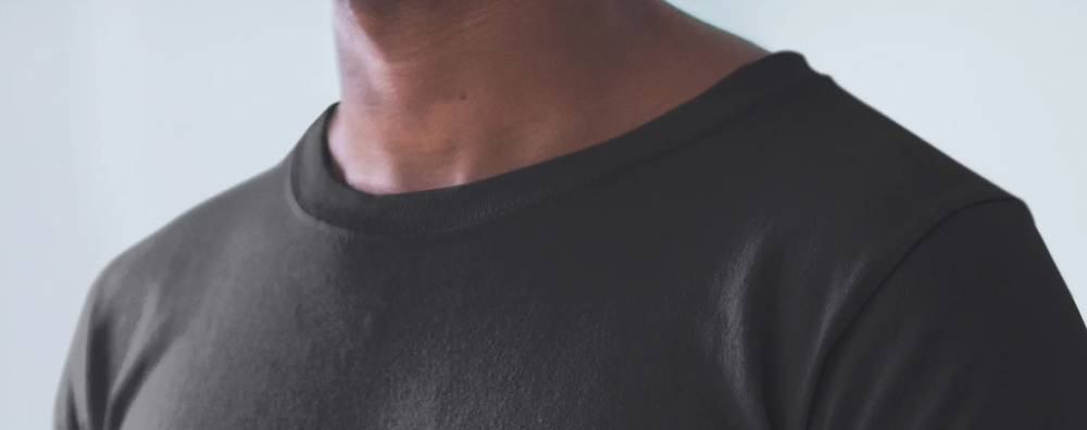 5 Reliable Ways T shirt Manufacturers in Delhi Redefining Style One Stitch At A Time