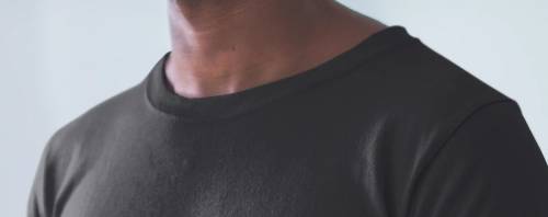 5 Reliable Ways T shirt Manufacturers in Delhi Redefining Style One Stitch At A Time