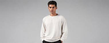 7 Fabric Secrets the Best Sweatshirts Manufacturers Use for Maximum Comfort