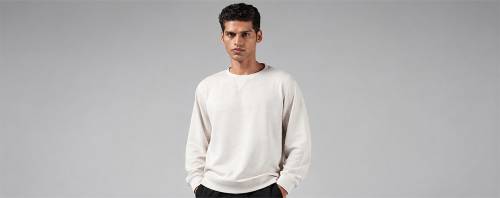 7 Fabric Secrets the Best Sweatshirts Manufacturers Use for Maximum Comfort