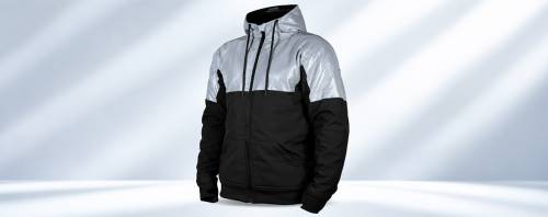 Are You Choosing Jackets Manufacturers Based on Price or Long Term Value