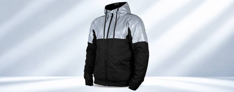 Are You Choosing Jackets Manufacturers Based on Price or Long Term Value