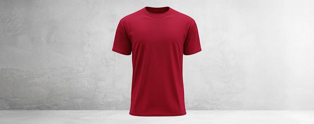 Can T-shirt Manufacturers Give Your Brand a Trendy Edge?