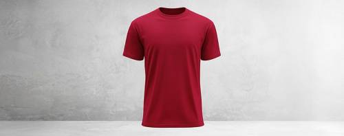 Can T-shirt Manufacturers Give Your Brand a Trendy Edge?