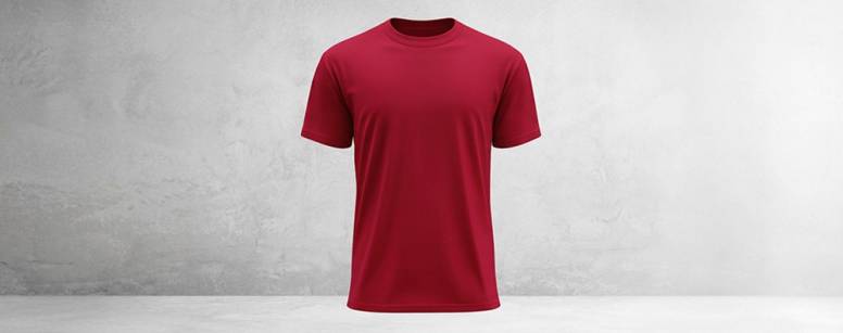 Can T-shirt Manufacturers Give Your Brand a Trendy Edge?