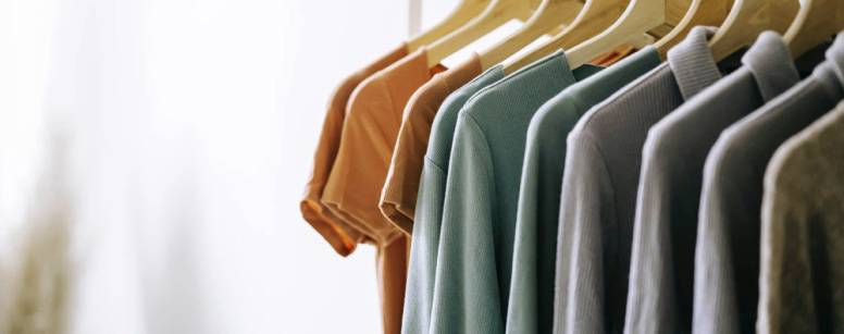 Can a T shirt Manufacturer Really Improve Your Profit Margins 