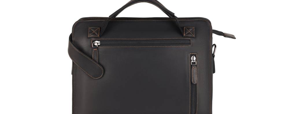 How Bag Manufacturers in Mumbai Are Elevating Simple Carriers into Statements