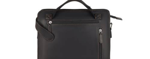 How Bag Manufacturers in Mumbai Are Elevating Simple Carriers into Statements