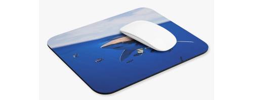 How Can Emerging Mousepad Manufacturers Give You a Competitive Edge
