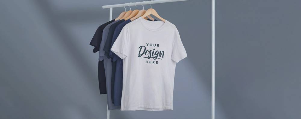 How Can T shirt Printing Transform Your Event Into a Branding Powerhouse