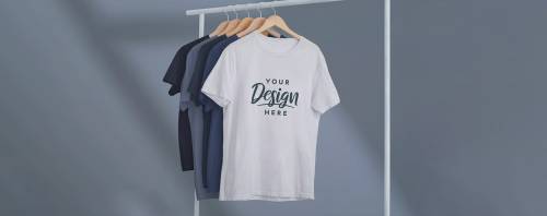 How Can T shirt Printing Transform Your Event Into a Branding Powerhouse