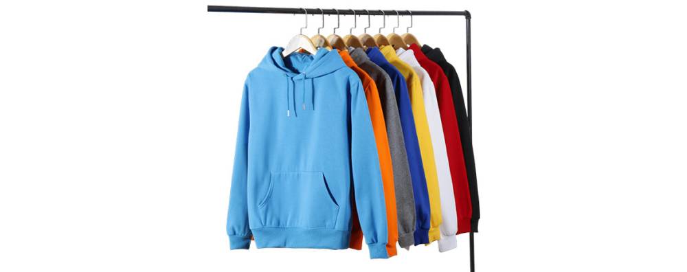 How Can You Compare Different Hoodies Manufacturers in Delhi Before Partnering