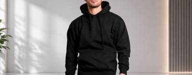 How Can You Stop Fabric Pilling? Ask Your Sweatshirts Manufacturers
