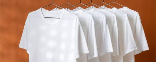 Is Your Promotional T shirt Manufacturer Delivering the Brand Visibility You Expect