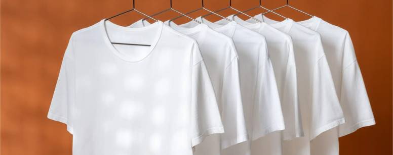 Is Your Promotional T shirt Manufacturer Delivering the Brand Visibility You Expect