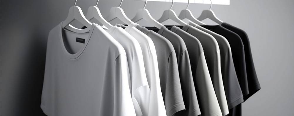 Is Your T shirt Manufacturer Helping or Hurting Your Brand Growth