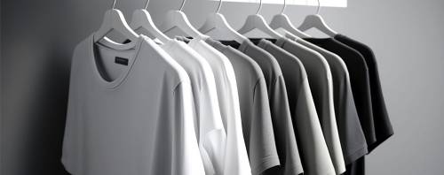 Is Your T shirt Manufacturer Helping or Hurting Your Brand Growth