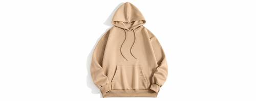 Ready to Scale Your Apparel Line With Dependable Hoodies Manufacturers