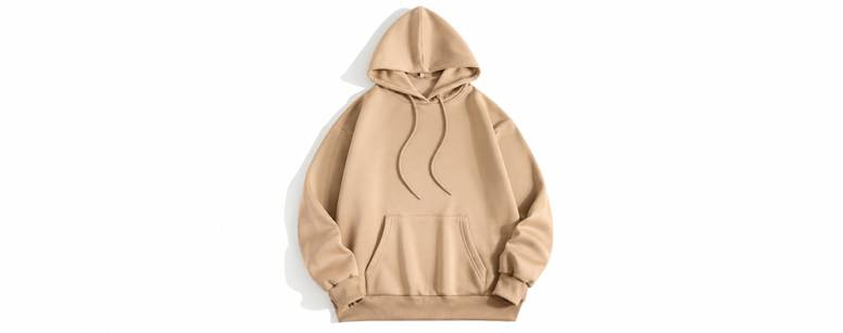 Ready to Scale Your Apparel Line With Dependable Hoodies Manufacturers