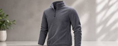 Struggling with Shrinkage Rates from Your Current Pullover Manufacturers?