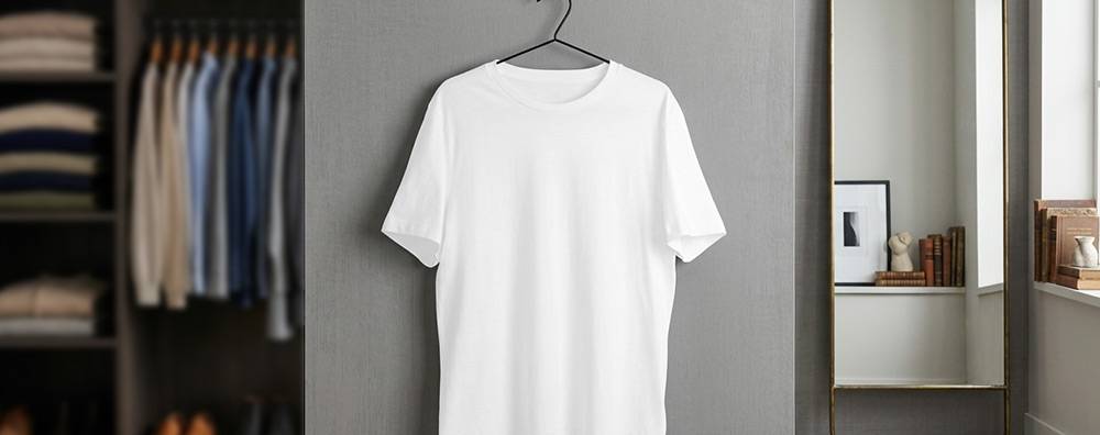 T shirt Manufacturer in Nepal for Premium Quality and Trendy Apparel