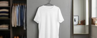 T shirt Manufacturer in Nepal for Premium Quality and Trendy Apparel