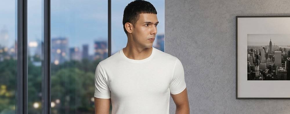 Top Tshirt Manufacturers in South Africa for Quality and Style
