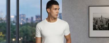 Top Tshirt Manufacturers in South Africa for Quality and Style