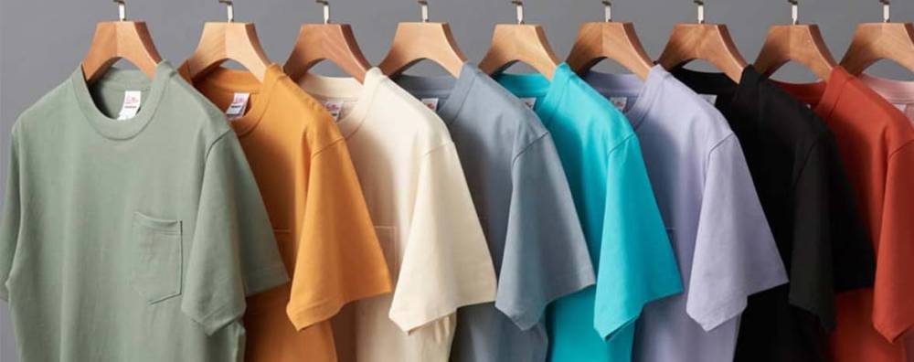 What Are the Fundamentals of Choosing Reliable T Shirt Manufacturers in Delhi