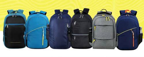 What Makes Bags Manufacturers In Delhi Stand Out From The Crowd