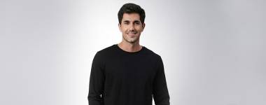 What’s Making T shirt Manufacturers the New Hotspot for Cool Tees