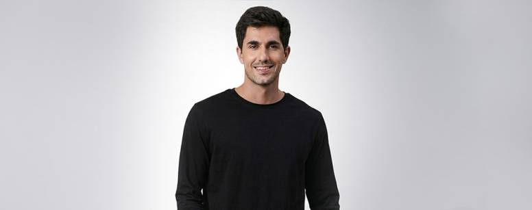 What’s Making T shirt Manufacturers the New Hotspot for Cool Tees