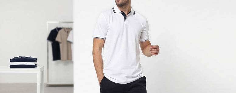 Why Every Fashion Brand Needs a Reliable T shirt Manufacturer