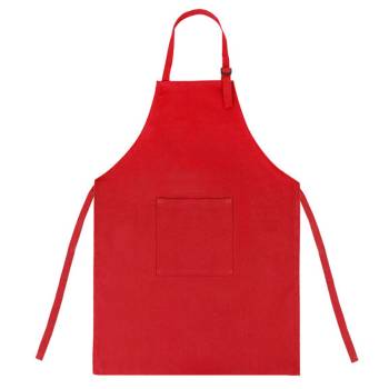 Aprons in Chandigarh