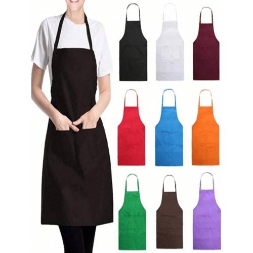 Aprons Manufacturers in Bihar