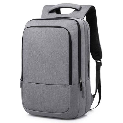 Backpacks Manufacturers in Amritsar