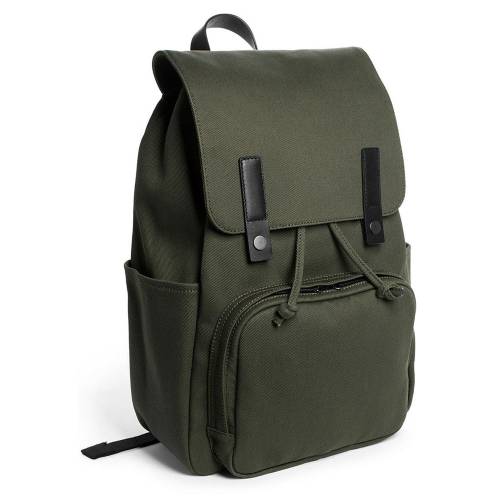 Bags Manufacturers in Bihar