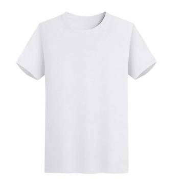 Blank T-shirt in Hisar