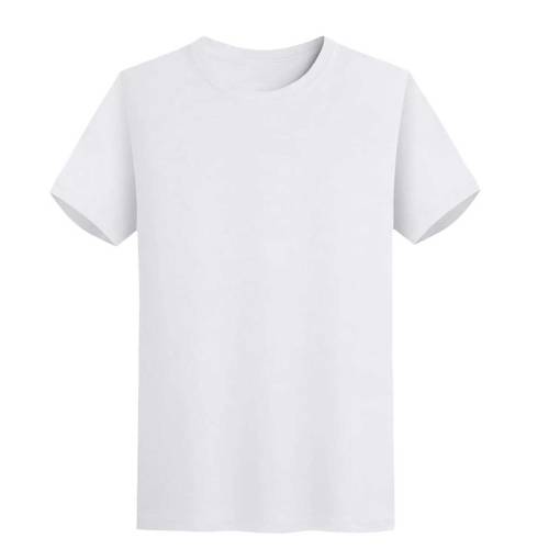 Blank T-shirt Manufacturers in Hisar