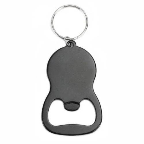 Bottle Openers Manufacturers in Hisar