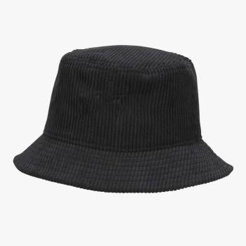 Bucket Hats in Panaji