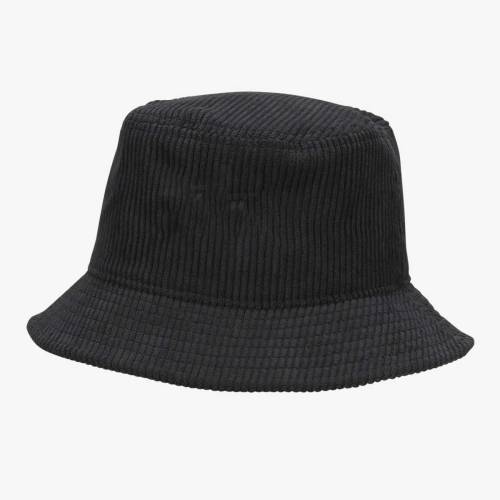 Bucket Hats Manufacturers in Karnal