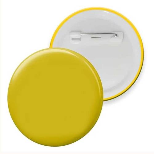 Button Buddies Manufacturers in West Bengal