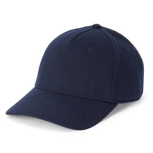 Caps Manufacturers in Bihar