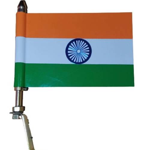 Car Flag Window Manufacturers in Udaipur