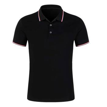 Cheap T-shirts in Ajmer