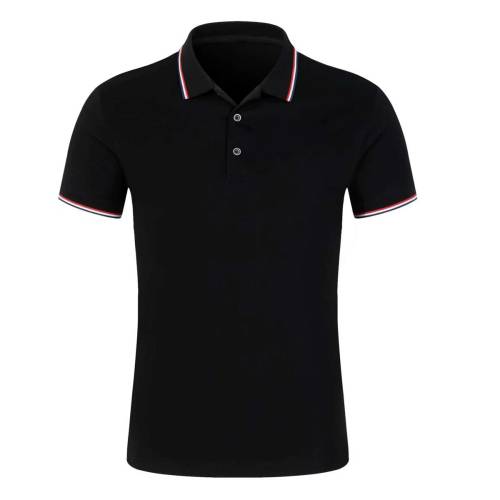 Cheap T-shirts Manufacturers in Jamshedpur
