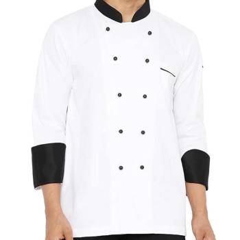 Chef Coat Uniform in Hyderabad