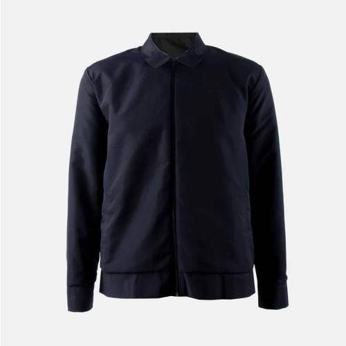 Corporate Jackets Manufacturers in Ludhiana